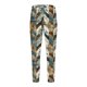 thumbnail image 3 of Pantalones deportivos de longitud completa para hombre, pantalones de ejercicio para correr ajustados, pantalones para correr con cordón, pantalones estampados, pantalones para hombre, 3 of 4