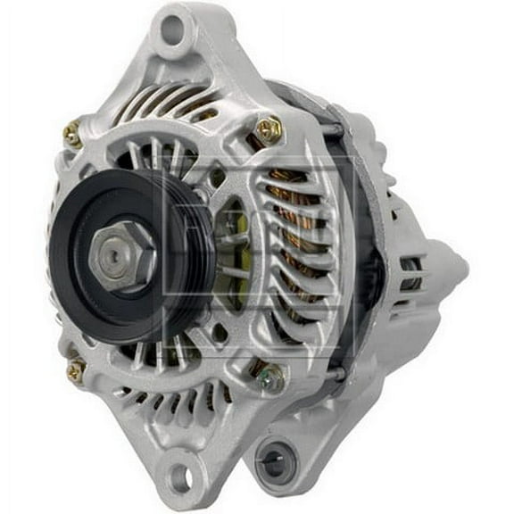 Remy 12639 Premium Alternator For 98-05 Chrysler Dodge Plymouth Neon SX 2.0