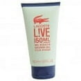thumbnail image 2 of L!ve Pour Homme by Lacoste For Men Shower Gel 5oz, 2 of 2