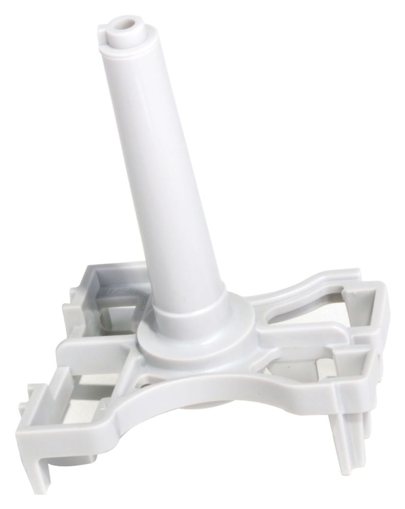 8539324 Top Mount for Whirlpool Dishwasher 