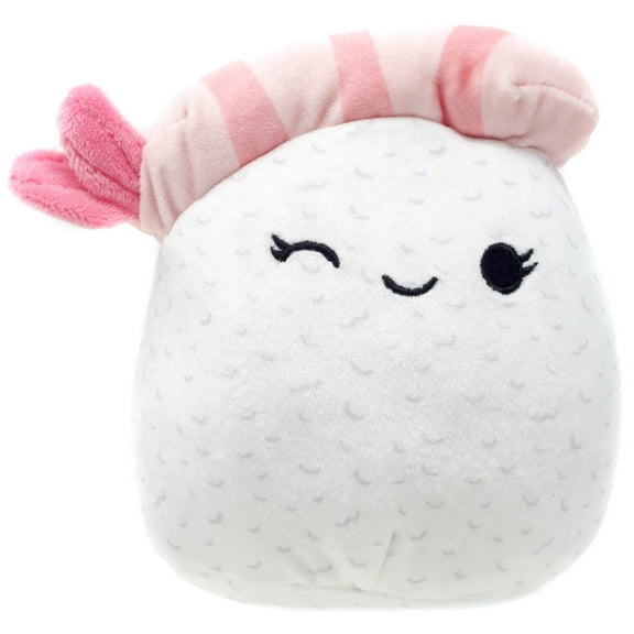 Squishmallows Keina Plush
