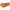 Orange, variant on Dog Coats for Large Dogs Winter Waterproof Boxer Clothes Warm Fleece Vest Jacket