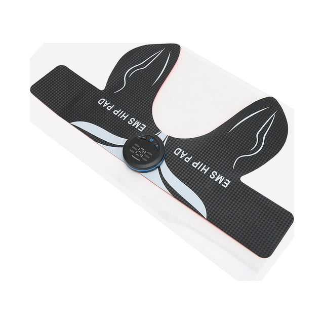 Hip Muscle Movement Trainer,Electric Buttocks Lifting Trainer Buttocks Lifting Trainer Buttock Hip Trainer Built to Last