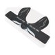 thumbnail image 3 of Gua Sha Wand,Gua Sha Wand Masajeador Gua Sha Wand Verde Gua Sha Stick Herramienta Elaborada por Expertos Jadeshay A, 3 of 8