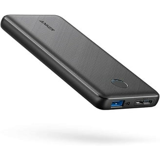 ANKER ANKERPOWERCOREIII 19K60W WITH POW… Anker PowerCore III 19,200mAh Huge Capacity 60W Power