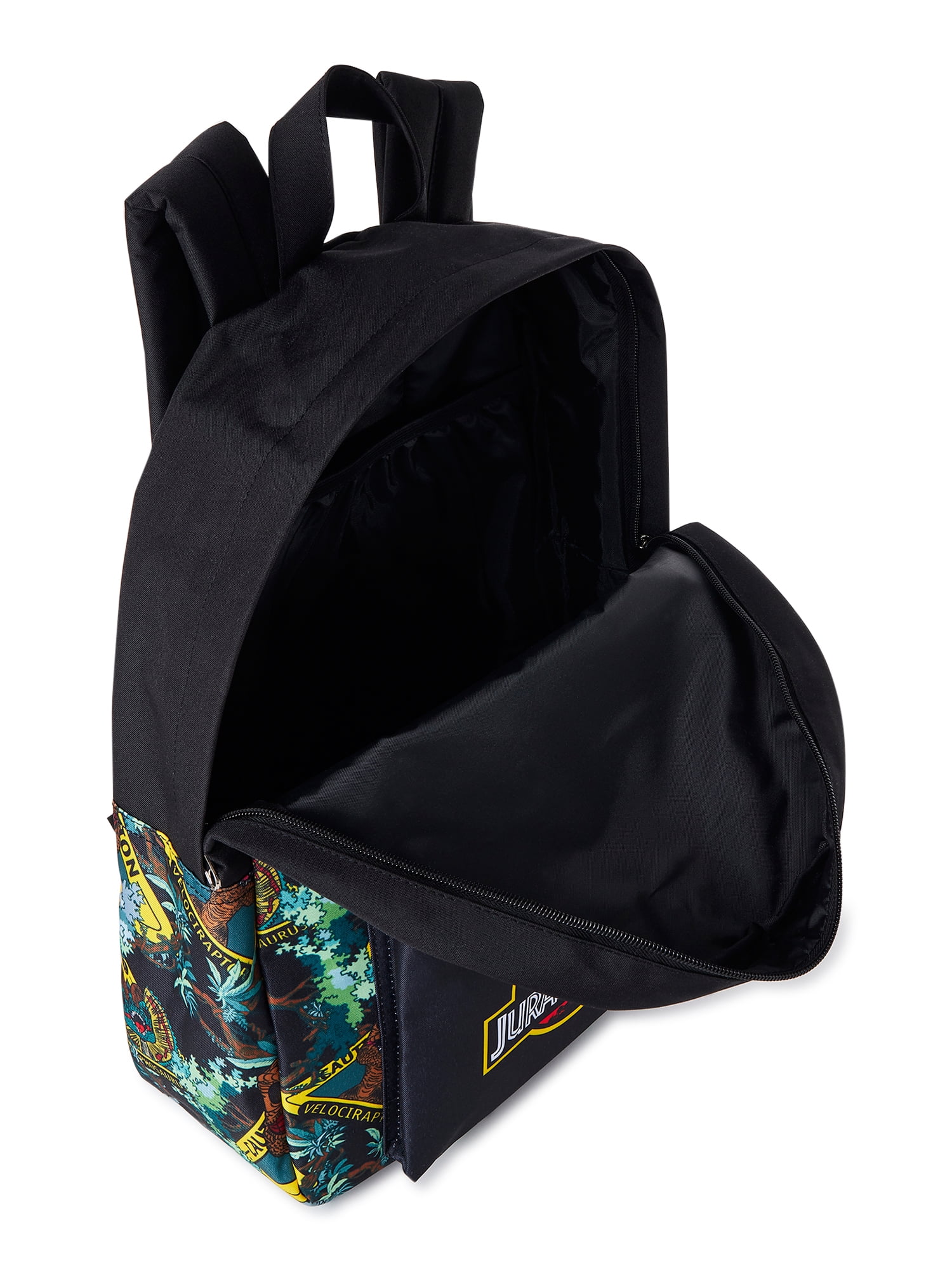 Buy Funko POP! Jurassic Park Backpack Walmart Exclusive Online at