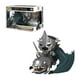 thumbnail image 1 of Figura Funko Pop Witch King On Fellbeast 4.5 Pulgadas, 1 of 4