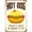 Hot Dog Bar Signs Faint Yellow, variant on Pizza Signs Vintage Metal Sign Funny Food Art Printing Poster Wall Decor for Home Kitchen Bar Restaurant Cafe Pub Indoor Outdoor 12x8 Inch Aluminium Hanging Plaque
