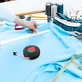thumbnail image 5 of 2pcs Flexible Tape Measure Body Tape Measure Body Measuring Tape Retractable Tape Measure, 5 of 5