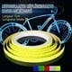 thumbnail image 2 of Cinta Reflectante Adhesiva 5 Rollos MACHAO 40 Metros, 2 of 5