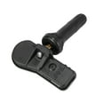 thumbnail image 4 of Unique Bargains 433MHz A4479050500 Car Tire Pressure Monitoring System Sensor TPMS Sensor for Mercedes-Benz Metris 2016-2019, 4 of 7