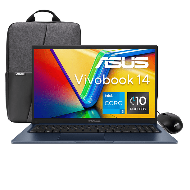 Asus vivobook 15 8gb ram best sale