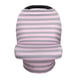 thumbnail image 1 of Funda de asiento multifuncional para coche, funda de tela para cochecito, 1 of 5