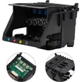 thumbnail image 3 of Effective replacement solution for OfficeJet Pro printhead HP 952, compatible with models 8710 and 8720., 3 of 5