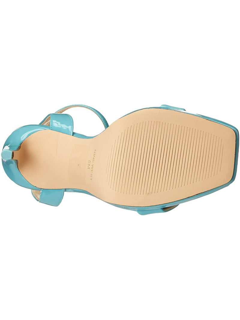 Y 5MP/4K Home Wireless CCTV System - 2 Way Audio Sony Starvis