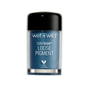wet n wild Color Icon Loose Pigment, Unicorn Wishes