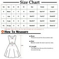 thumbnail image 3 of Fartey Cotton Linen Tank Dresses for Women 2025 Casual Summer Sleeveless Dress Loose Fit Crew Neck Pleated Dresses with Drawstring Solid Color Beach Sundress Khaki M-2XL, 3 of 5
