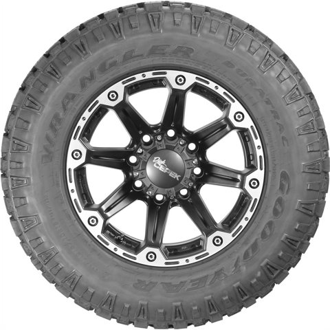 Goodyear Wrangler DuraTrac 265/70R17 121 Q Tire simolary.com 15 Goodyear Wrangler DuraTrac 265/70R17 121 Q Tire Simolary simolary.com 15