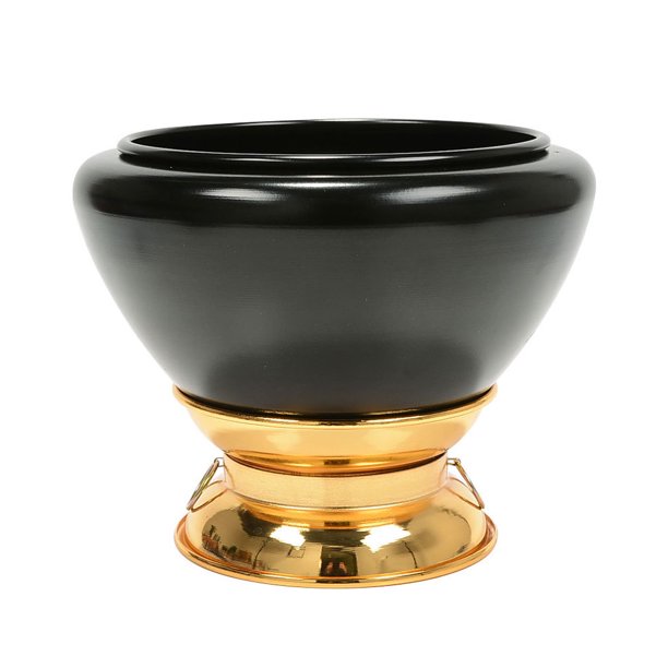 Cuenco de sonido de Buda de cobre Cuenco tibetano para cantar Cuenco de meditación Suministros budistas