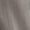 Gray, variant on SAWOBUUN Womens Linen Cotton Wide Leg Pants Elastic Waist Trousers Casual Loose Long Pants with Pockets