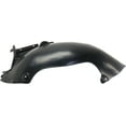 thumbnail image 3 of Fender Liner Compatible with MERCEDES BENZ E-CLASS 03-09 FRONT Left Driver Side Rear Section (211) Chassis, 3 of 5