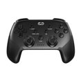 thumbnail image 1 of For Switch Pro with Programmable Back Keys Compatible Lite OLED Steam Convenient Bluetooth, 1 of 5