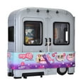 thumbnail image 3 of My Life As Camper Doll Playset, 3 of 7