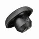 thumbnail image 3 of Bl Drive Socket Replacement with Wrench for Vitamix-Compatible Spare Parts, 3 of 5