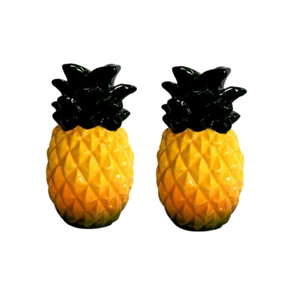 Chiefly Salt & Pepper Shaker