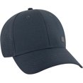 thumbnail image 3 of fuzhong-Men's Triple S Logo Hat, 3 of 4