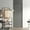 B, variant on EGNMCR Hanging Clothes Rack Multifunctional Shoe Rack Household Doorway Storage Rack Coat Rack Cloak Rack Shoe Cabinet Floor Racks
