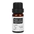 thumbnail image 2 of Cuidado Lift Up Essential Oil Levante de la Nariz Fuguaz Massaje de la Nariz de la Piel Aceite esencial de 10 ml, 2 of 7