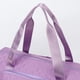thumbnail image 3 of Bolsa De Viaje Bolsa de lona unisex a la moda con cremallera informal para viajes para hombres y mujeres Sywqhk Para Estrenar, 3 of 9