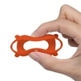Suitable For RS4 RS4 Plus All Inclusive Soft Break And Crack Silicone suitable-for-rs4-rs4-plus-all-inclusive-soft-break-and-crack-silicone