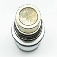 thumbnail image 4 of Car Ac Compressor Control Solenoid Valve For 1.6 Pxe16 Pxe14 Pxc16 97674-3t100, 4 of 5