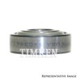 thumbnail image 2 of Timken 88016 Power Steering Pump Shaft Bearing, 2 of 4