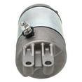 thumbnail image 4 of Niche Starter Motor High Torque for Honda foreman 450 ATV 519-CSM2254O, 4 of 7