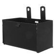 thumbnail image 6 of GOOHOCHY Metal Battery Organizer Motorcycle Battery Holder For ATVs 1Pack, 6 of 8