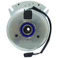 thumbnail image 2 of OEG Parts New PTO Clutch Replacement For Xtreme X0393 John Deere TCA20605 TCA21166, 2 of 6