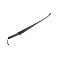 thumbnail image 5 of Front Windshield Wiper Arm for 2003-2007, 5 of 5
