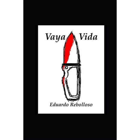 Vaya vida (Paperback)