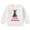 White-Christmas Tree, variant on Aideaone Toddler Baby Boy Girl Christmas Sweater Knit Pullover Sweatshirt Warm Crewneck Long Sleeve Tops for Infant 9M-4T