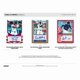 thumbnail image 4 of Panini 2025 USA Stars & Stripes Baseball H2 Box, 4 of 5
