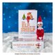 thumbnail image 2 of Libro esp c/duende niño THE ELF ON THE SHELF EURO TOYS EOTBOYLSP3, 2 of 2