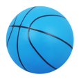 thumbnail image 2 of Inflatable Basketball Kids indoor e outdoor Toy, 2 of 7