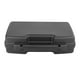 thumbnail image 1 of Caja de herramientas protectora con esponja, resistente al desgaste, para guardar piezas pequeñas. 425 mm x 270 mm x 100 mm, 1 of 9