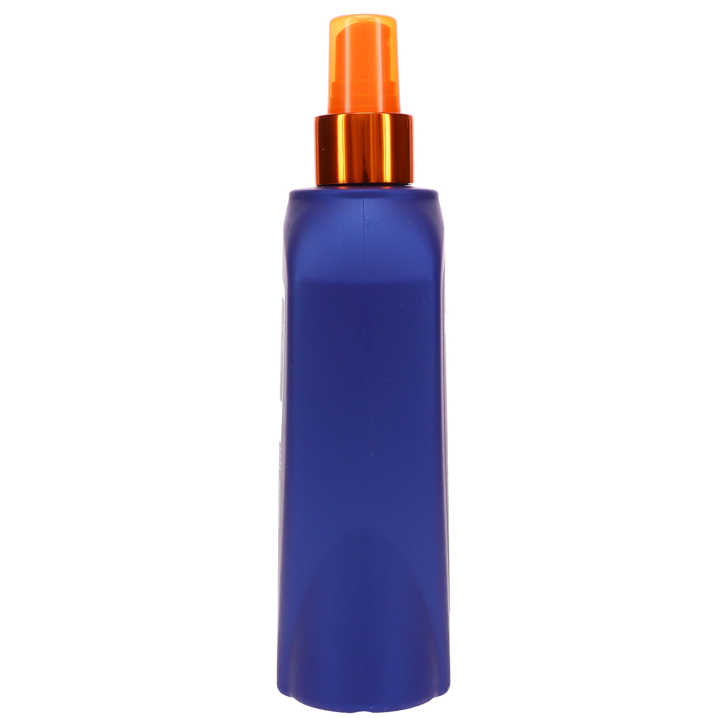 It's A 10 Plus Keratin Miracle Leave-In 10 Oz
