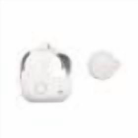 Silicone Case Compatible for Insta360 GO Ultra, Camera Mini Cover Housing Shell Action Camera Frame Protector Sports Camera Body Sleeve Guard with Lens Cap(Case Only)