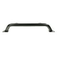 thumbnail image 1 of Rugged Ridge 11548.74 Grille Guard, 1 of 1