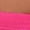 Hot Pink, variant on Women's Cotton Brief Solid Color Three Layer Anti Lateral Leakage Conservative Mid Waist Physiological Pants Viscose Fiber 1Pc Beige Size M-3Xl Women's Panties
